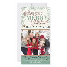 新年おめでとう