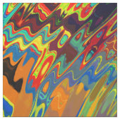 新年おめでとう！..... ファブリック (見本)