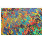 新年おめでとう！..... ファブリック (ファットクウォーター)