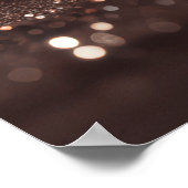 新年おめでとう ポスター (角)