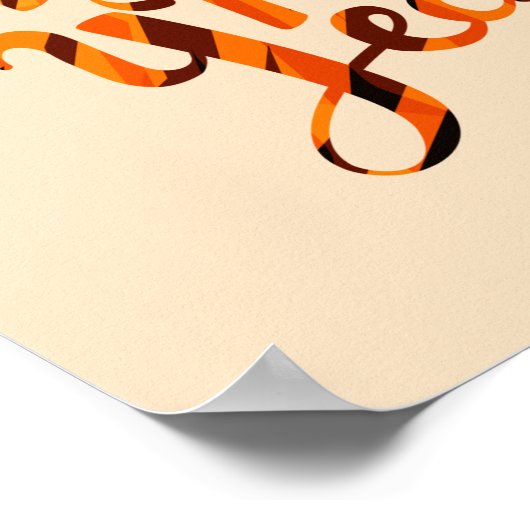 新年おめでとう ポスター (角)