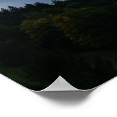 新年おめでとう！ ポスター (角)