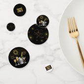 新年おめでとう – 紙吹雪 (グループ)