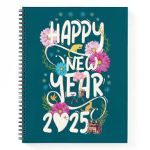 新年おめでとう_2025