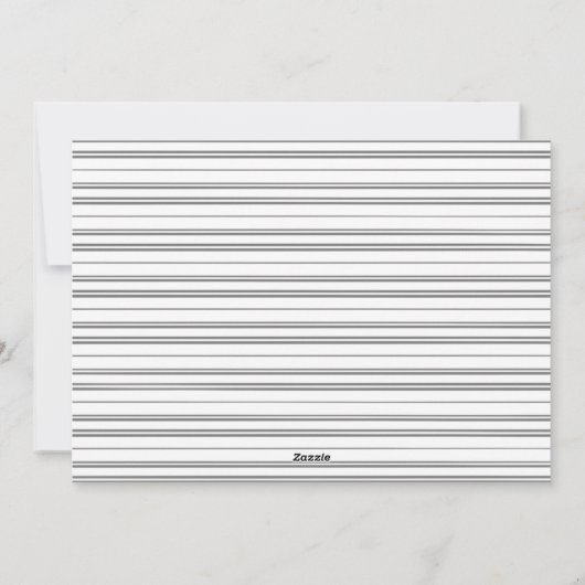 新年おめでとう | Script Red Berryの写数々の真 シーズンカード (裏面)