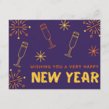 新年きらめき