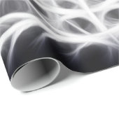 新年と今を迎えるラッ賛美プ紙 ラッピングペーパー (ロールコーナー)