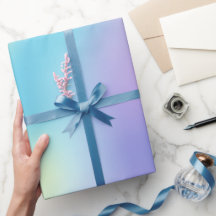 新年と今を迎えるラッ賛美プ紙