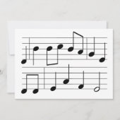 新年のお祝いを申し上げます シーズンカード (正面)