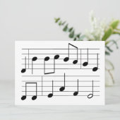 新年のお祝いを申し上げます シーズンカード (スタンド正面)