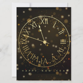 新年のご挨拶カード シーズンカード