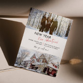 新年のアドベンチャーズ引っ越しましたアドレス移動 案内状