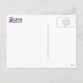 新年のクリスマスおめでとう シーズンポストカード (裏面)