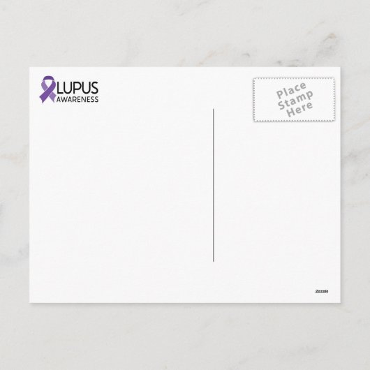 新年のクリスマスおめでとう シーズンポストカード