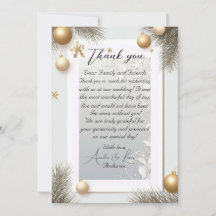 新年のデザイン金ゴールドエレガント赤ちゃんシャワー