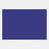 新年のラッピング紙セット ラッピングペーパーシート (正面3)