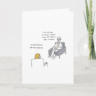 新年のリニューアル シーズンカード