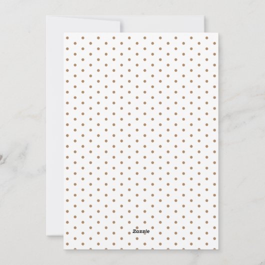 新年の写真カード/カスタムな色を大事にして下さい シーズンカード (裏面)