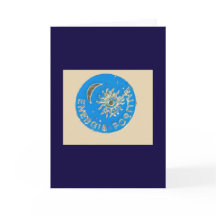 新年の前向きなエネルギー