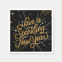 新年の応援：一緒に祝す!