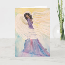 新年の挨拶カード カード