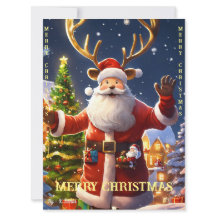 新年の挨拶独占的