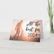 新年の最高のミニマリスト写真の全て