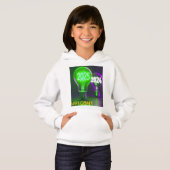 新年の服装 (正面フル)