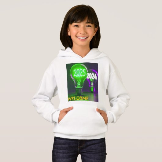 新年の服装 (正面フル)