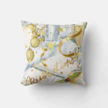 新年の決議の収集