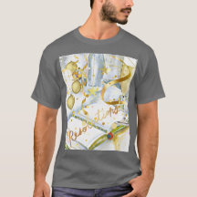 新年の決議の収集