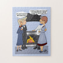 新年の決議案ジグソーおもしろいパズル