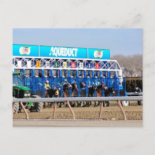 新年の美女Gallantey シーズンポストカード