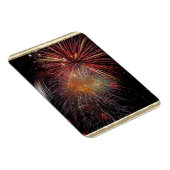 新年の花火大会|過去記事 マグネット (右側)