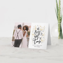 新年の願い|花火||あいさつカード シーズンカード