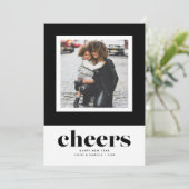 新年はっきりしたの応援の写独身の真 シーズンカード (スタンド正面)