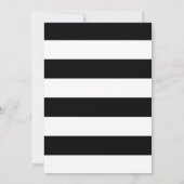 新年はっきりしたの応援の写独身の真 シーズンカード (裏面)