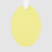 新年はより幸来福になる オーナメント (裏面)