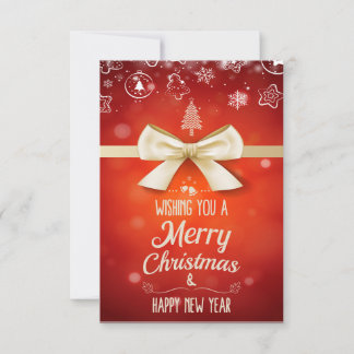 新年を祝して新年を祝う