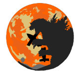 新年を迎えるラッパー Tシャツ