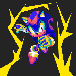 新年を迎えるラッパー Tシャツ