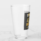 新年を迎える2026年の乾杯 タンブラーグラス (右)