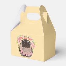 新年を迎え、新年を迎えたいと思う！