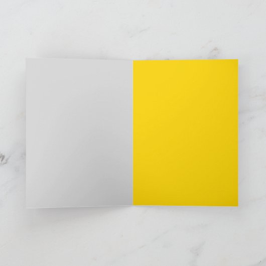 新年イタリアンおめでとう | アウグリディブオンアンノ2025 シーズンカード (内部)