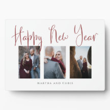 新年エレガントバラ金ゴールドコラージュ