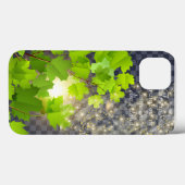 新年ケースメイトApple iPhone 13 Case-Mate iPhoneケース (裏面 (横))