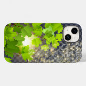 新年ケースメイトTough Apple iPhone 14 Case-Mate iPhoneケース (裏面 (横))