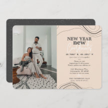 新年コーディネートPicピーチの移動発表