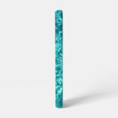 新年サムスンギャラクシーS22 SAMSUNG GALAXYケース (左側面)