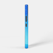 新年サムスンギャラクシーS22 SAMSUNG GALAXYケース (右側面)